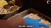 这猪扒盖饭也太超值了吧！足足一斤的猪扒直接满上，料足超美味