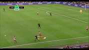 英超-1617赛季-英超战术室：桑德兰后防漏洞频出 利物浦为何错失胜利-专题