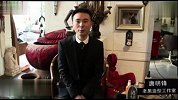 [时髦讲堂]缓解脱发的生活须知