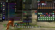 魔兽世界：MC极品装备盘点，遇到就梭哈吧，可用到NAXX！