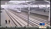 中秋车票需要提前买 出游预定机票正当时