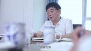 时代影像 | 民族品牌的守护者