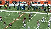 NFL-1314赛季-常规赛-第14周-辛辛那提猛虎42：28印第安纳波利斯小马-精华