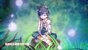 《斗罗大陆3龙王传说》第一季