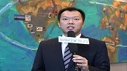 美国众达律师事务所袁黎明