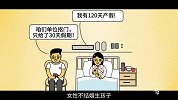 不给单身留活路：你知道你一年比情侣多花多少钱吗？