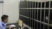父亲为骗保把智障儿子推下海 特意乘船到海南作案