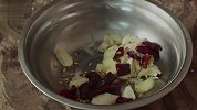 青瓜炒肉怎样做才好吃？记得多做这一步，爽脆入味，下酒又下饭