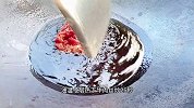 内江的姜丝牛肉面怎么做？来互相来学习一下，教程简单易学