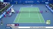 网球-15年-旧伤复发！莎娃退出武汉网球公开赛-新闻