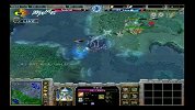 Dota-20111208-G联赛DotaDTLovevsPanda中单