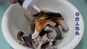 广东人吃鱼头？8次有6次这一个做法，7分钟出锅，香嫩入味超下饭