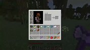 我的世界 Minecraft 籽岷的1.8生存地图 森林 The Forest