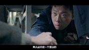 大咖剧星-20170315- 殷桃张译组cp实力诠释‘窝头咚’