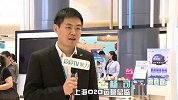 2015-04-29 苏宁易购云店开业