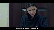 大咖头条-20170901-《我们的爱》收官童蕾为爱蜕变实力晋级收视女王