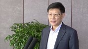 中甲-17赛季-一方董事长：球队重回顶级联赛感谢球迷 再接再厉向更高目标出发-新闻