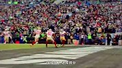 NFL-1415赛季-季后赛-外卡赛-回首征程之路之西雅图海鹰-专题