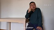 最会搞笑的老太太，不识字的她用“货真价实”书写传奇一生