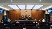 “女老板被男友拳击身亡”二审判了：给买车房仍拒结婚
