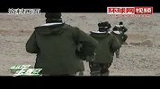 印媒：印度要征兵10万防范中国