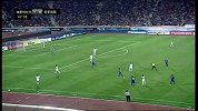 亚冠-13赛季-淘汰赛-1/4决赛-埃斯特拉尔1：0武里南联-全场