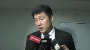 CBA-1617赛季-北控两连败 王锡东：继续调整心态 麦克鲁姆：我们会进步-新闻