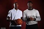 NBA选秀倒计时！准状元锡安天赋异禀内部斗牛小胜探花秀
