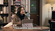 把只属于精英的音乐平民化