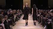 秀场-20140227- Guy Laroche  2014秋冬巴黎时装周发布会