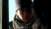 爆笑恶搞：春运买火车票囧事