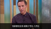 篮球名宿也加入了战团！ 纳什：要走也是穆帅走 博格巴重要得多