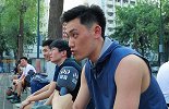 【鞋圈儿】热门实战篮球鞋！看路人球友如何评价欧文系列战靴