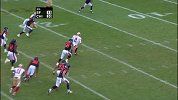 NFL-1516赛季-常规赛-第13周-芝加哥熊20:26旧金山49人-精华
