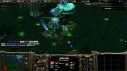 （dota大熊）统治战场疯狂拉泽尔黑酿10／27