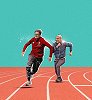 创造历史！本季英超榜首已29次易主 谁能笑到最后？