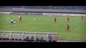 中甲-13赛季-联赛-第24轮-重庆FC2：2延边长白虎-精华