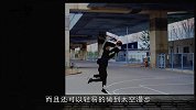 日本人发明“竹蜻蜓”，穿上后身轻如燕，网友：太会玩了把！