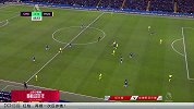 完美卸球+横趟门将！阿扎尔神操作打空门再下一城