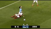 英超-1314赛季-联赛-第31轮-英超一周：切尔西6球大胜阿森纳-专题