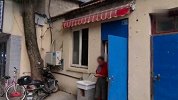江苏老人给过世哥哥办理号码过户 营业厅要求逝者到场