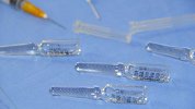 湖北武汉现不明原因肺炎 官方确认属实：已经做好隔离