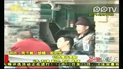 河池一男子戴绿帽劫持情敌索赔