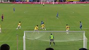 中甲-17赛季-刘小龙飘忽远射直奔大门 国威稳健扑救再立一功-花絮