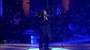 Celine Dion-My.Heart.Will.Go.On(1998.Live)