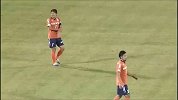 J2联赛-14赛季-联赛-第29轮-爱媛FC1：2大分三神-精华