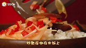 妙手回春的神医牛医生这次有麻烦啦，你们有什么妙招吗？