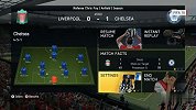 体育游戏-14年-《FIFA 15》试玩演示视频