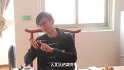 老婆的举动如此让人头疼，兄弟一句话道出了真相