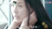 王健林资助儿子一个亿，刘永好女儿：羡慕王思聪，我都是爸爸借钱！